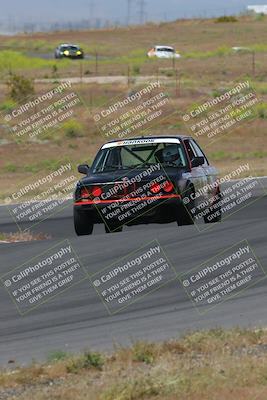 media/May-04-2024-Lucky Dog Racing (Sat) [[d39539b3f3]]/Race Pics/1045am (Turn 6)/